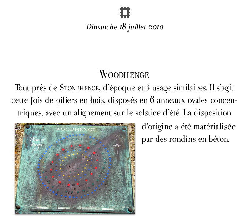 IMG_2049-4.2.woodhenge
